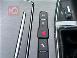 جيتور X70 بلس